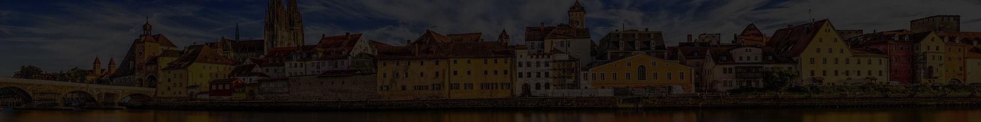 文罗镇回收展示